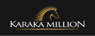 Karaka-Million-Gold-Black